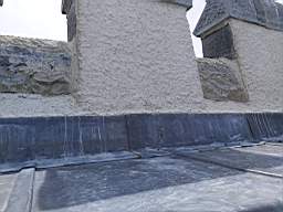acastle
                          195320.jpg